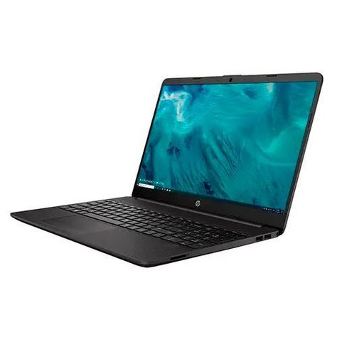 Notebook HP 250 G10 i3-1315U 8GB Ram 512 GB SSD 15 Pulgadas Win 11 Pro-1
