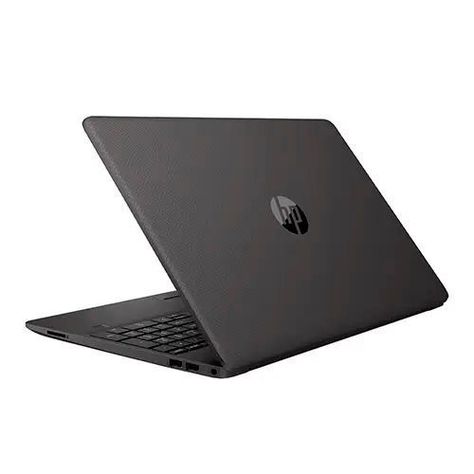 Notebook HP 250 G10 i3-1315U 8GB Ram 512 GB SSD 15 Pulgadas Win 11 Pro-2