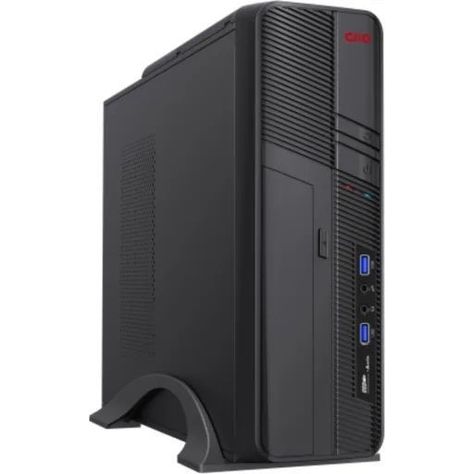 Desktop i5 14ºG 8GB Ram 256Gb SSD Nvidia Quadro + Monitor  teclado y mouse-2