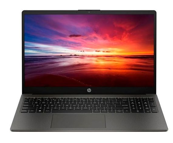 HP NOTEBOOK 255 G10 AMD R3 7330U 16GB 512GB SSD 15.6 Win11pro-1