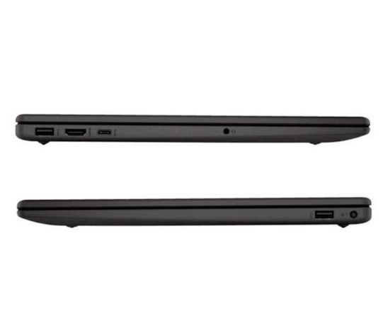 HP NOTEBOOK 255 G10 AMD R3 7330U 16GB 512GB SSD 15.6 Win11pro-3