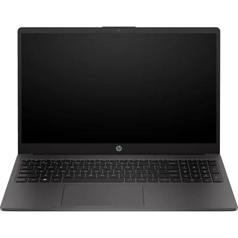 HP 255 G10 AMD Ryzen 5 7530U 16GB 512GB SSD 15.6in Windows 11 Pro-0