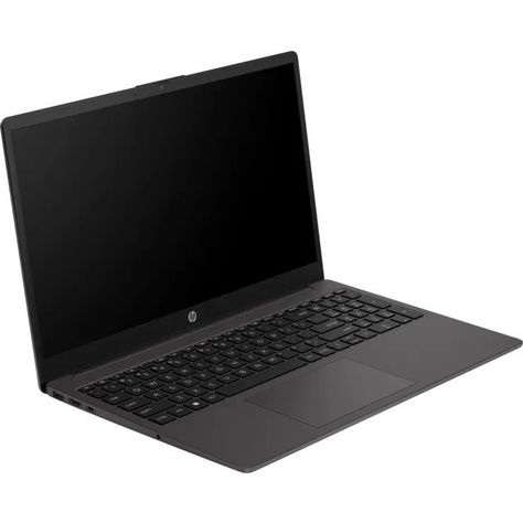 HP 255 G10 AMD Ryzen 5 7530U 16GB 512GB SSD 15.6in Windows 11 Pro-1