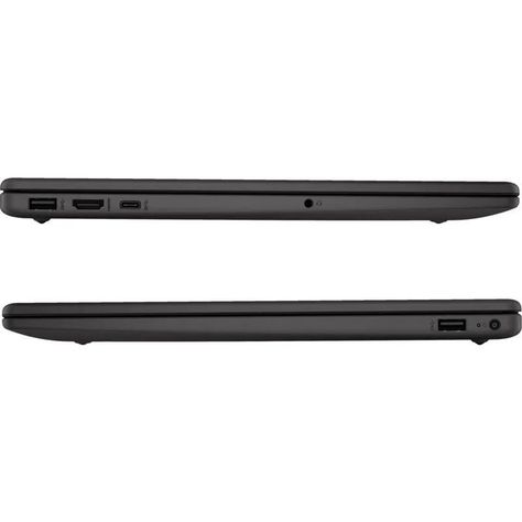 HP 255 G10 AMD Ryzen 5 7530U 16GB 512GB SSD 15.6in Windows 11 Pro-2
