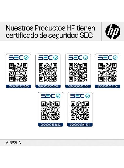 HP 255 G10 AMD Ryzen 5 7530U 16GB 512GB SSD 15.6in Windows 11 Pro-3