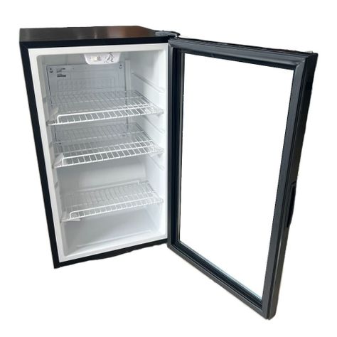 Visicooler Lc-110 Bozzo-2