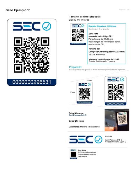 Congeladora BOZZO 250 Litros vidrio curvo SCD-250-4
