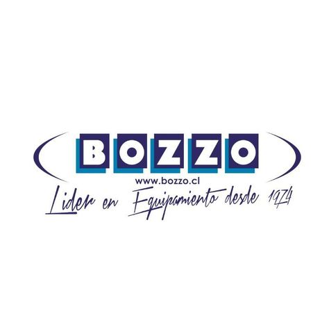 Congeladora TAPA VIDRIO 350 Lts con llave BOZZO-1
