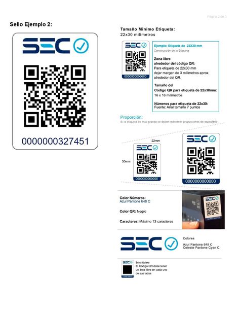 Visicooler LE-400 Marca Bozzo 320 litros-3