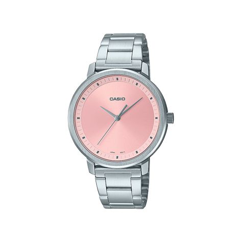 Reloj Mujer Casio LTP-B115D-4EVDF-0