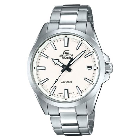 Reloj Hombre Edifice EFV-100D-7AVUDF-0