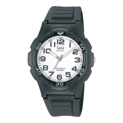 Reloj Hombre Q&Q VP84J001Y-0