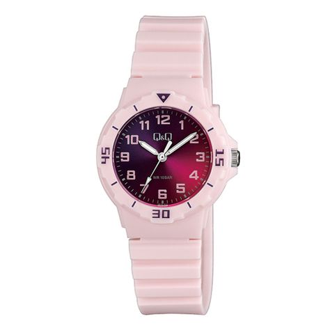 Reloj Niño Q&Q VR19J021Y-0