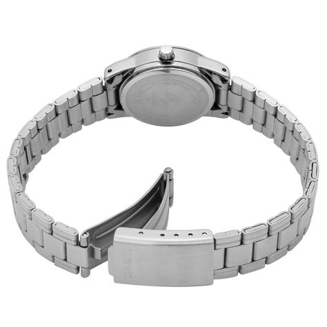 Reloj Mujer Casio LTP-V001D-1BUDF-3