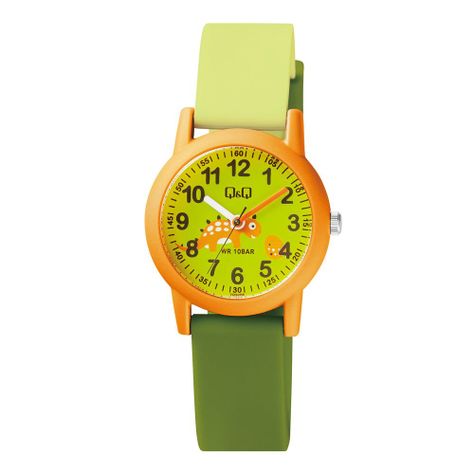 Reloj Niño Q&Q VS49J008Y-0