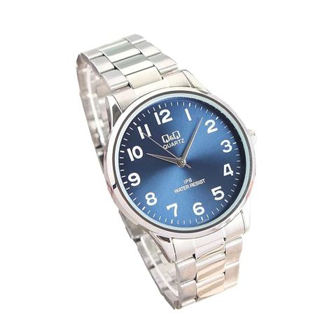 Reloj Hombre Q&Q A480J215Y-1