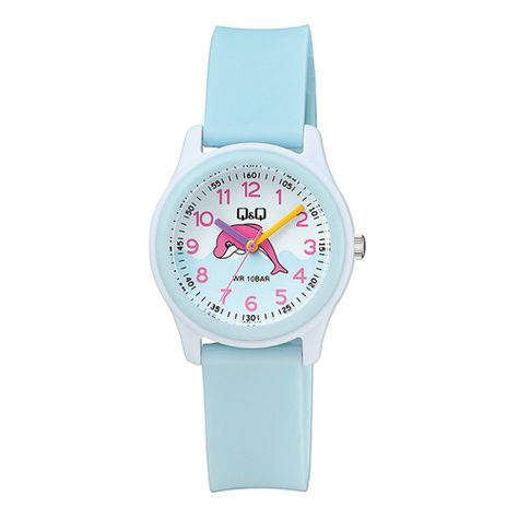 Reloj Niño Q&Q VS59J005Y-0