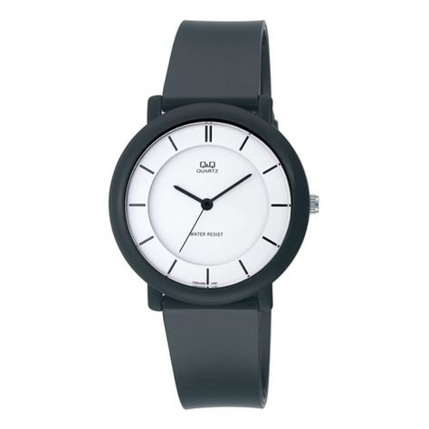 Reloj Hombre Q&Q VQ94J001Y-0