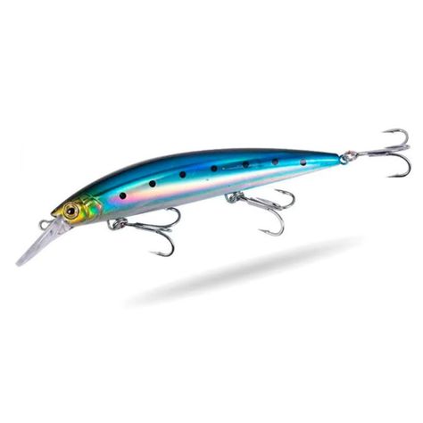 Señuelo 39 Gramos Corvina Y Lenguado Pesca Deportiva-0