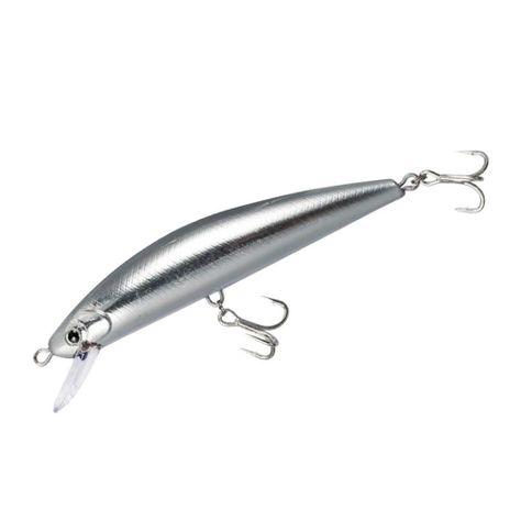 Señuelos de pesca grandes Corvina/dorado/sierra 40g/14cm-0