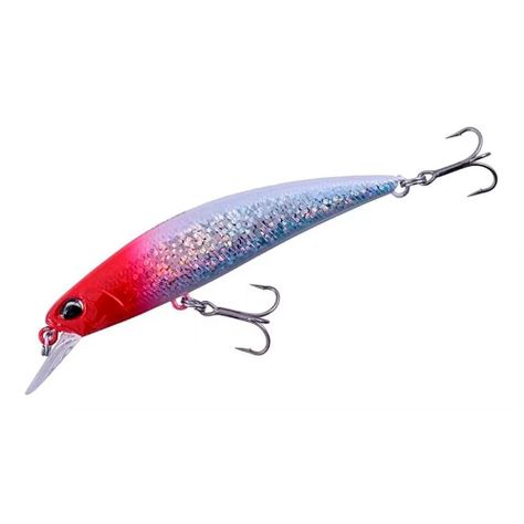 Señuelo Corvina y Lenguado Pesca de orilla 27g-0