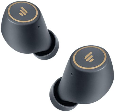 Edifier TWS1 Pro True Wireless Bluetooth V5.2-1