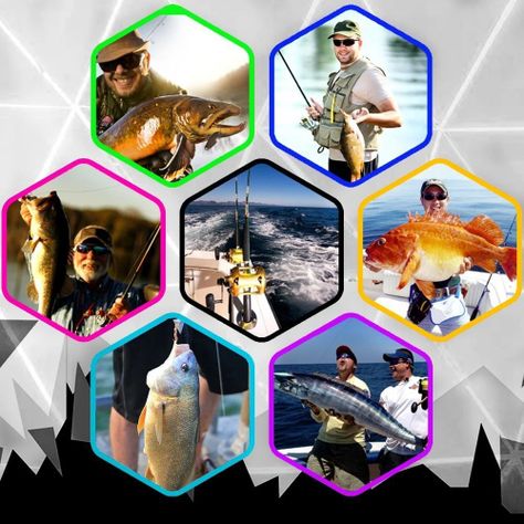 Hilo Pesca Multifilamento De 12 Hebras Jof 0.37mm 100mt-2