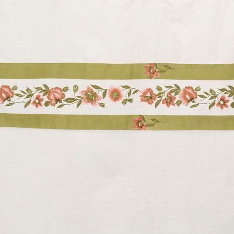 Cortina de baño 200x 200 crudo flores-1