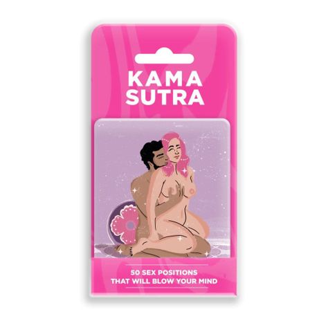Kamasutra - 50 posiciones sexuales con tips y descripciones-0