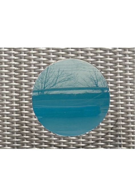 Piscina Estructural Rectangular Avenli Ventana 4x2,07x1,22m 10m3-3
