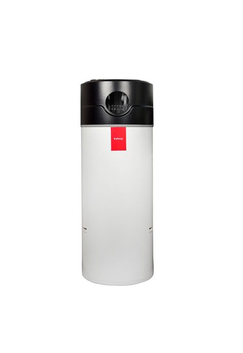Bomba de Calor Sanitaria Kaltemp Acumulador Eco 300 L-0