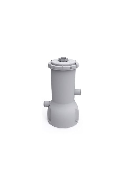 Piscina Estructural Redonda Avenli 3.05 m x 76 cm 4.6m3-2