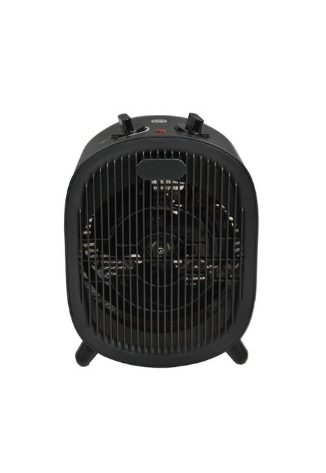 Termo Ventilador Eléctrico Kaltemp BEE 2000W-0