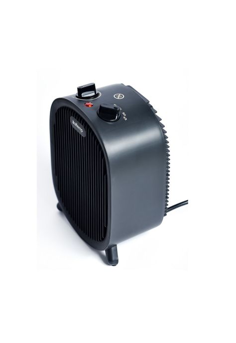 Termo Ventilador Eléctrico Kaltemp BEE 2000W-1