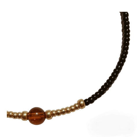 Pulsera contra el mal de ojo Rocallas-1