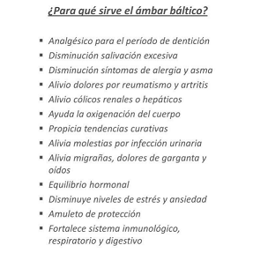 Pulsera negra contra el mal de ojo (delicas negras y bañadas en oro)-1