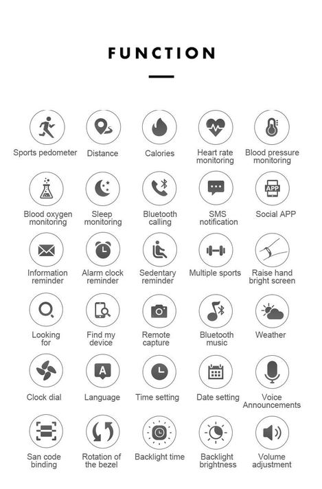 Reloj inteligente smartwatch bluetooth T900 Pro Max deportivo-5