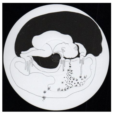 BJORK - GREATEST HITS (2LP)-3
