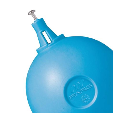 Flotador 150mm Para Válvula Flotante 1  Pulgada  Marca Farg-1