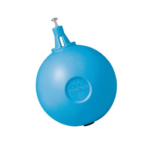 Flotador 150mm Para Válvula Flotante 1  Pulgada  Marca Farg-0
