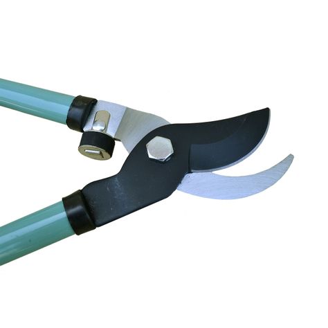 Tijeron By Pass 62 Cm Marca Green Seasons-1