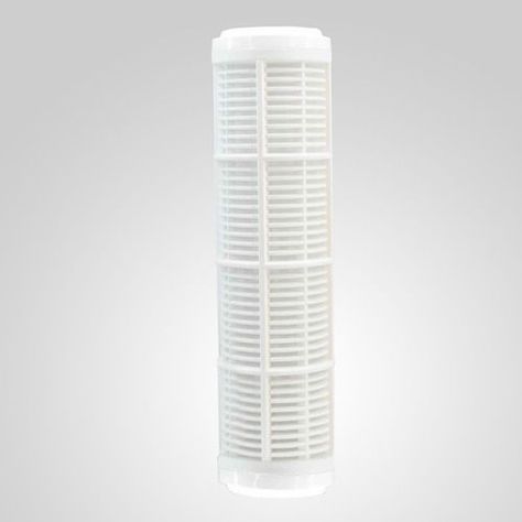 Filtro Malla Lavable Cartucho 9 3/4puLG. 80 Micrones-1