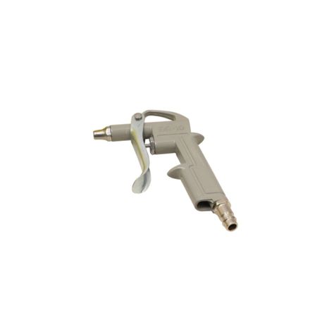 Kit para Compresor 5 piezas Flowmak-3