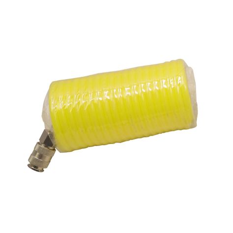 Kit para Compresor 5 piezas Flowmak-5