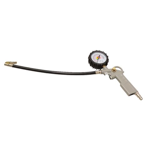 Kit para Compresor 5 piezas Flowmak-6