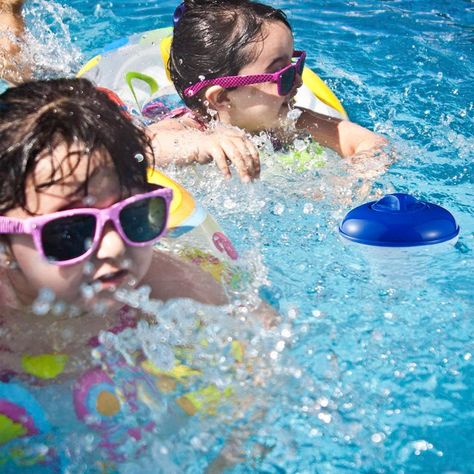 Dispensador Dosificador Cloro flotante para piscinas -2