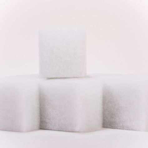 Material Filtrante Piscina PureFlow 320gr-4