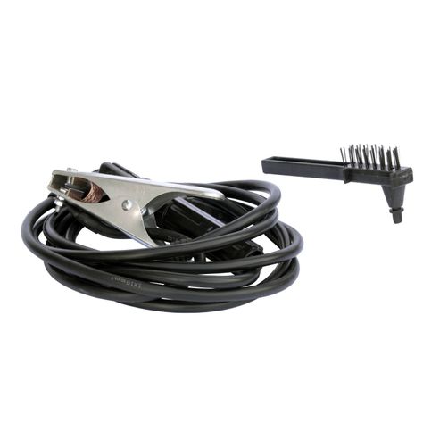 Pack 6 Soldadoras 100 Amperes Flowmak-4