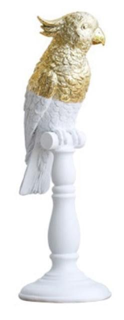 Loro Gold mediano-0