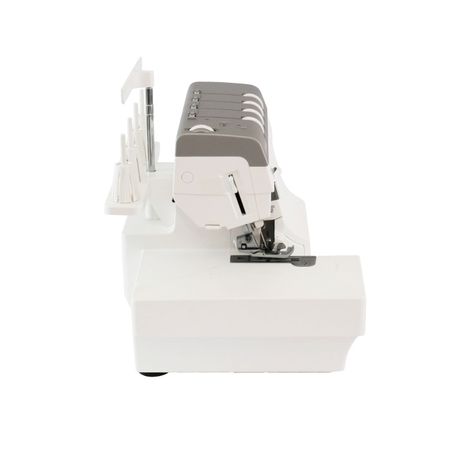 Máquina overlock AT2000D -2